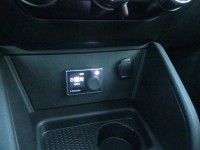 Dacia Duster II 1.3 TCE