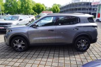 Citroen C3 Aircross 1.2 PureTech 100