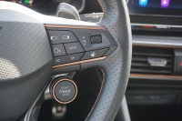 Cupra Formentor 1.4 e- Hybrid VZ
