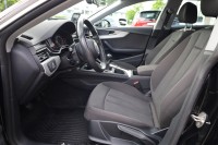 Audi A5 35 TFSI Sportback