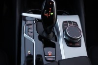 BMW 520 d xDrive