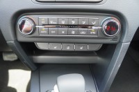 Kia xcee'd XCeed 1.6 GDI Aut.