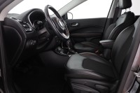 Jeep Compass 1.4 M-Air Limited 4WD