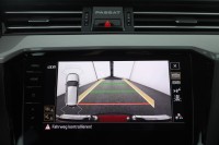 VW Passat Variant 2.0 TDI DSG Business