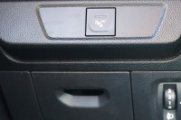 Dacia Sandero Stepway III Comfort