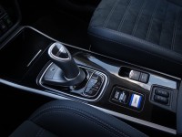 Mitsubishi Outlander Spirit 2.4 4WD