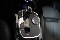 BMW 118 d Sport Line