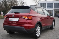 Seat Arona 1.0 TSI Beats