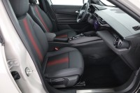 Alfa Romeo Junior Ibrida Speciale 1.2 VGT