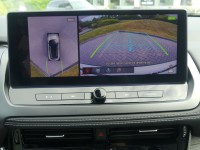 Nissan Qashqai Tekna 1.3 Dig-T Aut.
