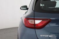Kia Stonic 1.0 T-GDI Aut.