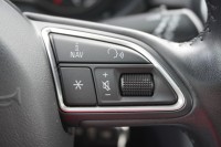 Audi A1 Sportback 1.0 TFSI