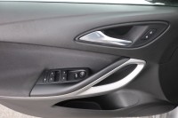Opel Astra K Sports Tourer 1.5 CDTI Business