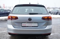 VW Passat Variant 2.0 TDI Business DSG