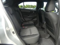 Mitsubishi Eclipse Cross 1.5 4wd