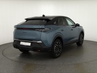 Peugeot 3008 GT 1.2 Hybrid 145 Aut.