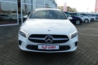 Mercedes-Benz A 220 A220 Progressive