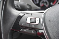 VW Golf Sportsvan VII 1.0 Comfortline IQ Drive