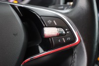 Skoda Karoq 1.5 TSI DSG Style