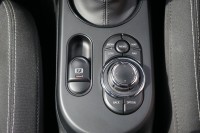 MINI COOPER Cooper SE Essential Trim