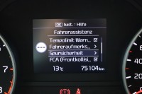 Kia Sportage 1.6 GDI