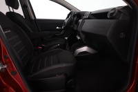 Dacia Duster II 1.3 TCe 150 Adventure