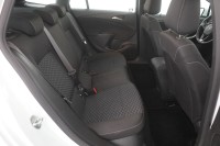 Opel Astra K ST 1.5 D