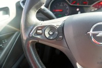 Opel Crossland 1.2 Turbo Elegance APP T-Leder