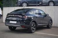 Renault Arkana mHEV 140 Aut.