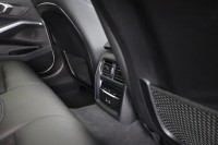 BMW 3 330i M-Sport Touring Aut.