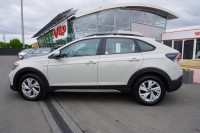 VW Taigo 1.0 Life