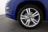 Seat Ateca 1.5 TSI FR