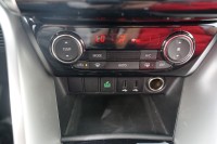 Mitsubishi Eclipse Cross 1.5 T-MIVEC
