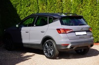 Seat Arona FR 1.0 TSI DSG