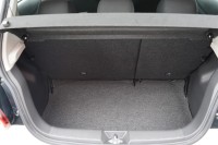 Mitsubishi Space Star 1.2 Select