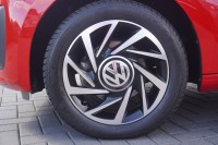 VW up up! 1.0 join up!