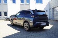 Peugeot 5008 GT 1.2 Hybrid Aut.