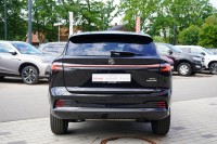 MG HS 1.5 T-GDI Hybrid+ Luxury Aut.