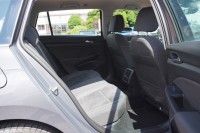 VW Golf VIII 2.0 TDI Style DSG