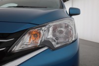 Mitsubishi Space Star 1.2 Select