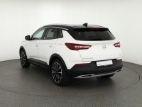 Opel Grandland X 1.6 T Hybrid Ultimate