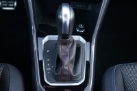 VW T-Roc 1.5 TSI DSG R-Line