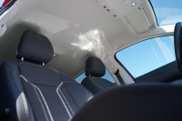 VW Taigo 1.0 DSG Style