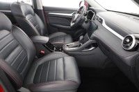 MG ZS 1.0 T-GDI Luxury Aut.