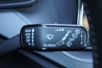 Skoda Scala 1.0 TSI DSG