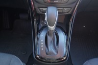 Ford B-Max 1.6 Titanium