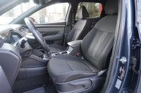 Hyundai Tucson 1.6 T-GDI