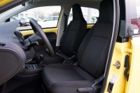 Skoda Citigo 1.0 Ambition