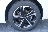 Opel Astra L ST 1.2 GS