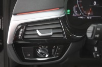 BMW 520 d Aut.